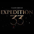 Programikonen: Clair Obscur: Expedition …