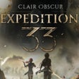 Icoon van programma: Clair Obscur: Expedition …