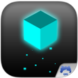 Symbol des Programms: Flashbox