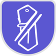Icon of program: Excalisave