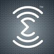 Programikonen: EDGE by Sharper Image