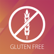 程序图标：Gluten Free Scan