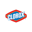 Programikonen: Clorox myStain App