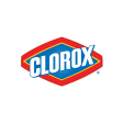 Clorox myStain App