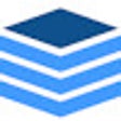Programikonen: Sheet analyzer
