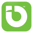 Programikonen: SIM Unlock for HTC