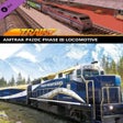 프로그램 아이콘: Trainz Railroad Simulator…