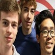 프로그램 아이콘: ECLYPSIA Webtvs