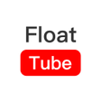 ไอคอนของโปรแกรม: Float Tube- Float Video P…