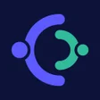Icon of program: FamilyKeeper Parental Con…