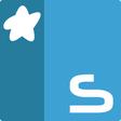 Icoon van programma: NetSupport School Tutor
