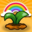Programikonen: Rainbow Town