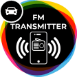 FM TRANSMITTER PRO - FOR ALL CAR - HOW ITS WORK