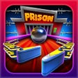 ไอคอนของโปรแกรม: Pinball Prison Escape Cla…