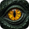 Programikonen: Dinosaurs: Encyclopedia.D…