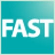 Ícone do programa: Fast-eInvoice Token Signi…
