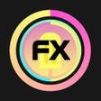 Иконка программы: Popsicle FX