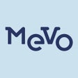 Icon of program: MEVO