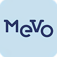 Icon of program: MEVO