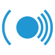 Icon of program: MEVO