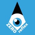 Ikon program: Zero Reflex