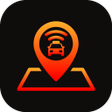 Icoon van programma: TaxiLeto