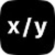 Иконка программы: XY HTTP Relay