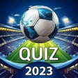 ไอคอนของโปรแกรม: Soccer Quiz Trivia Footba…