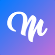 プログラムのアイコン：World Mood - mLife