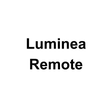 Ikona programu: Luminea Remote