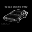 Programikonen: Grand Mobile City