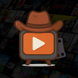 程序图标：TepiCine Premium TV e Fil…