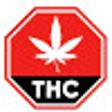 OCS Price per gram icon