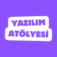 Programın simgesi: Yazılım Atölyesi Akademi