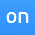 Icoon van programma: Bazon