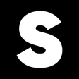 Ikona programu: stream LIVE - by streamus…