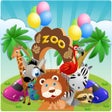 Pretty Zoo icon
