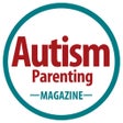 أيقونة البرنامج: Autism Parenting Magazine
