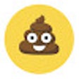 Icon of program: Custom Emoji Story Facebo…