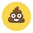Custom Emoji Story Facebook