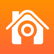 Ícone do programa: AtHome Camera -Home Secur…