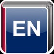 程序图标：Grand Tour Dictionary Eng…