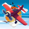 프로그램 아이콘: 7DBird Strike