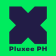 Icon of program: Sodexo Philippines