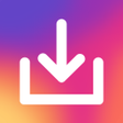 Symbol des Programms: Story Saver  Video Downlo…