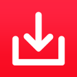 Programikonen: Story Saver  Video Downlo…
