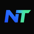 프로그램 아이콘: Net Tunnel - V2raySSH VPN