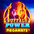 プログラムのアイコン：Angry Buffalo