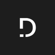 プログラムのアイコン：Ding Wallet  Event Ticket…