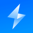 Icoon van programma: Sylira Proxy : Stable  Fa…